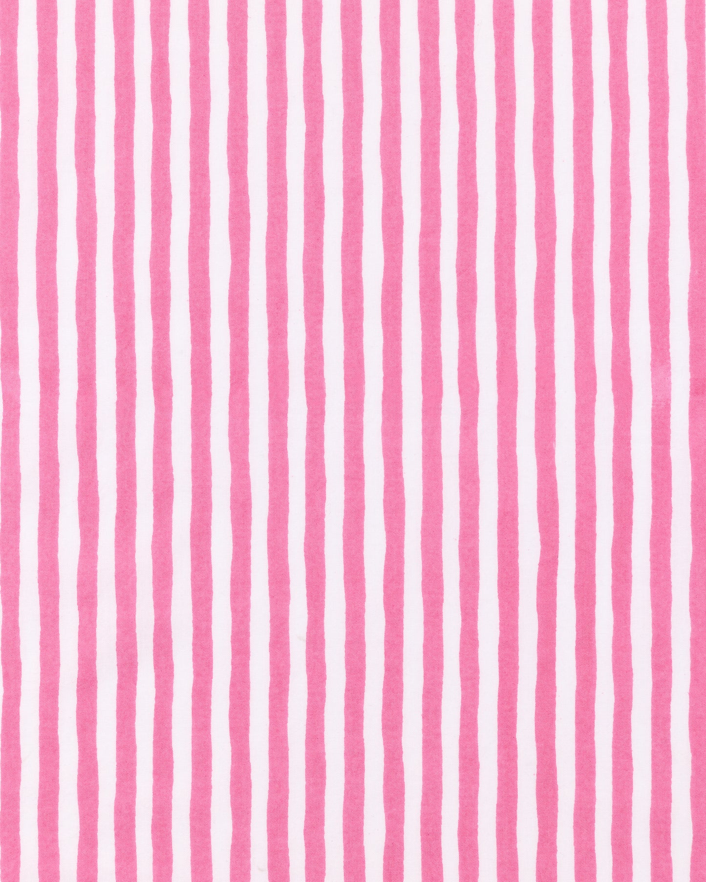 Spa Day Stripes - Boyfriend Boxer - Pink Polish - Printfresh
