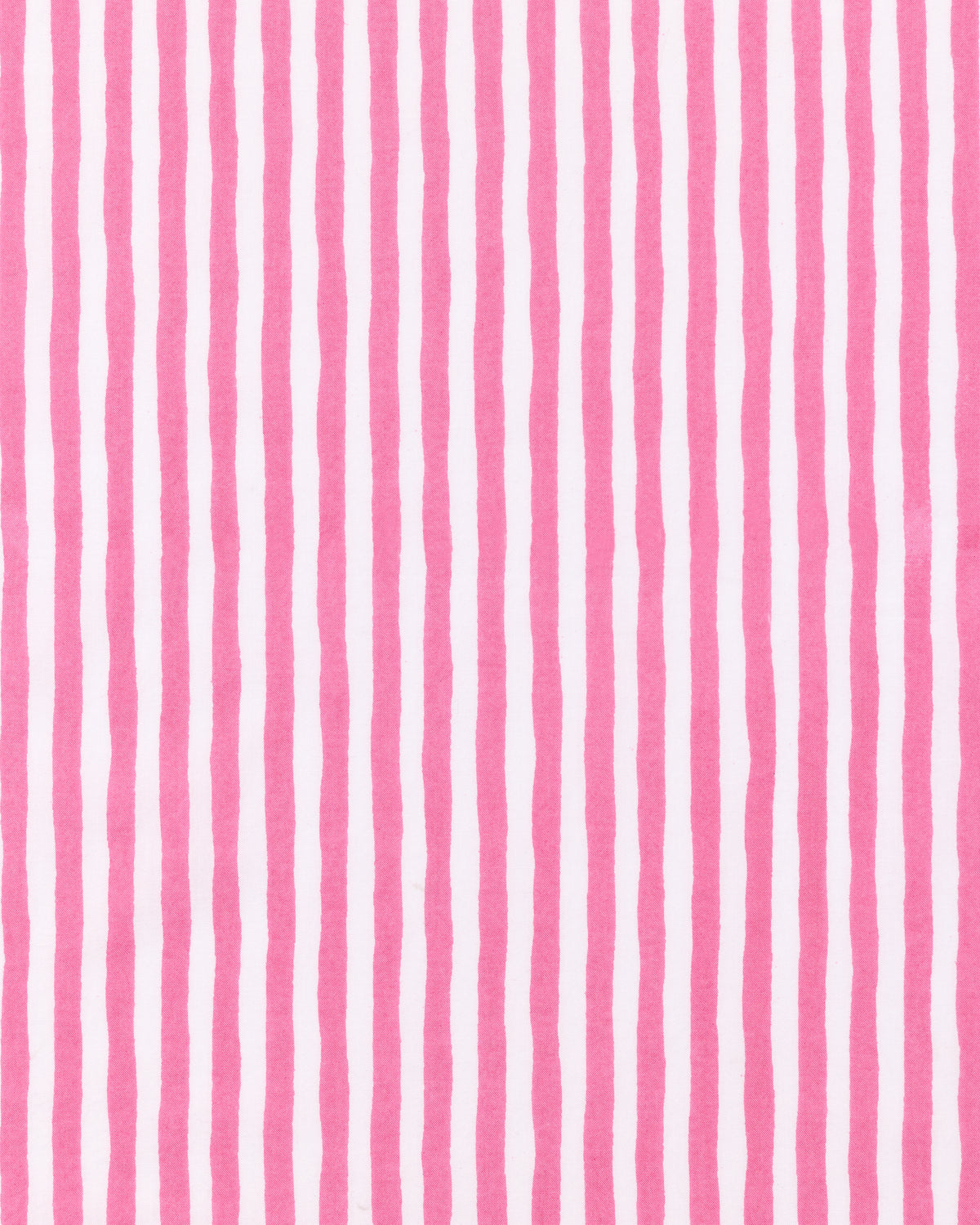 Spa Day Stripes - Boyfriend Boxer - Pink Polish - Printfresh