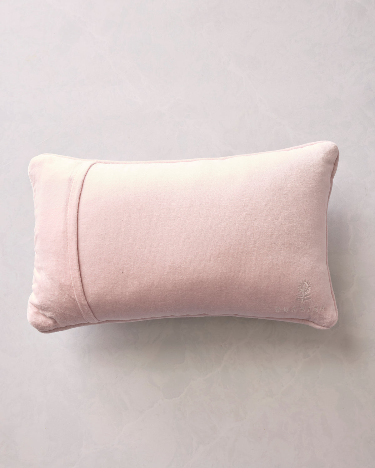 Paris Combo - Paris Needlepoint Pillow - Furbish - Printfresh