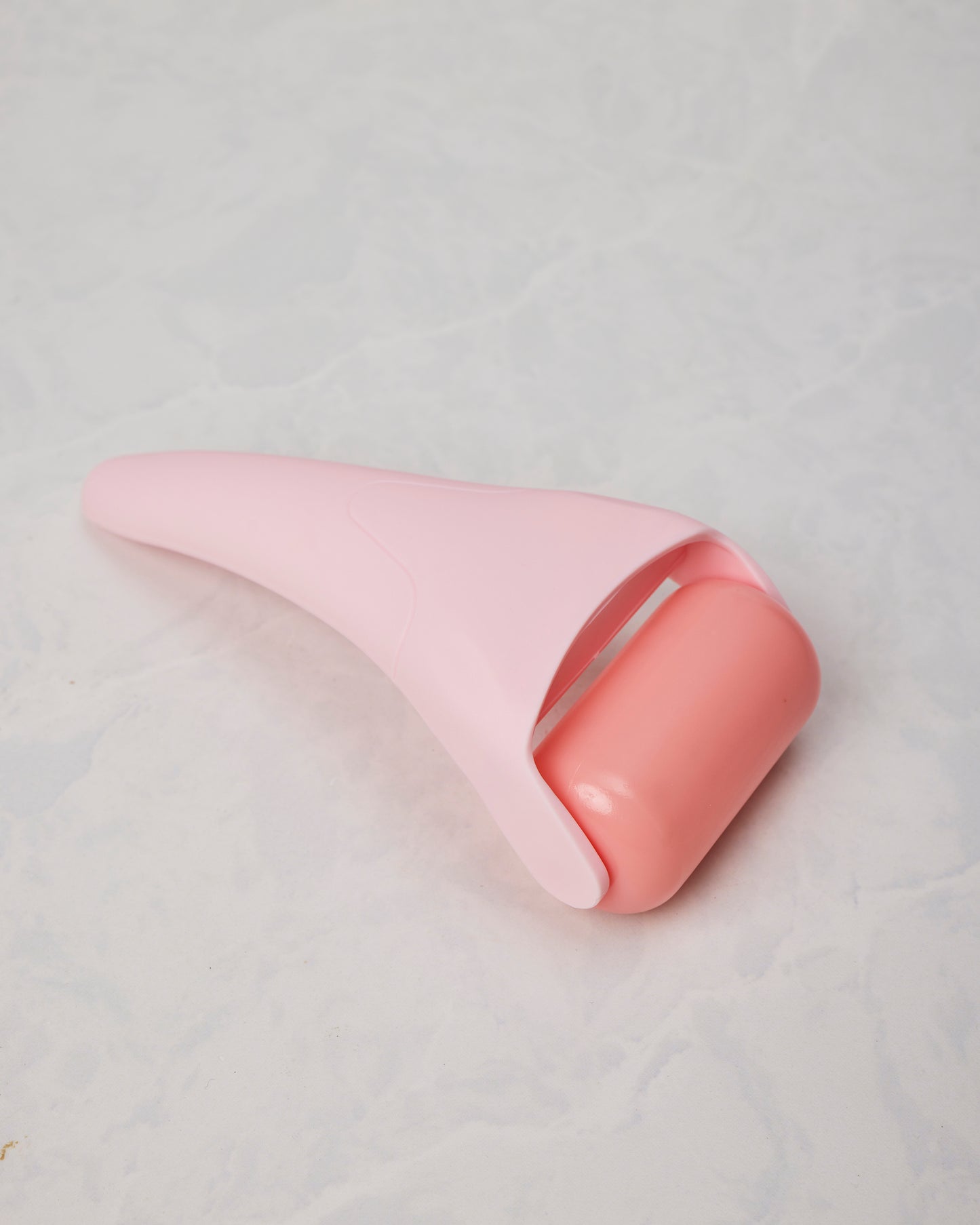 Pink - Ice Roller - Pinch Provisions