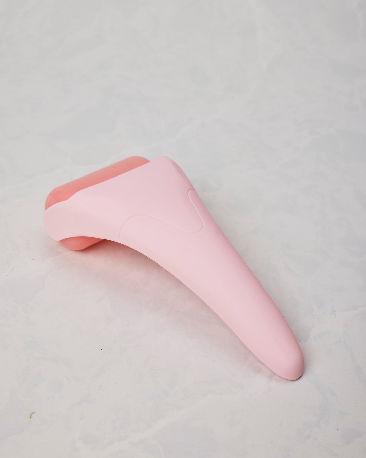 Pink - Ice Roller - Pinch Provisions