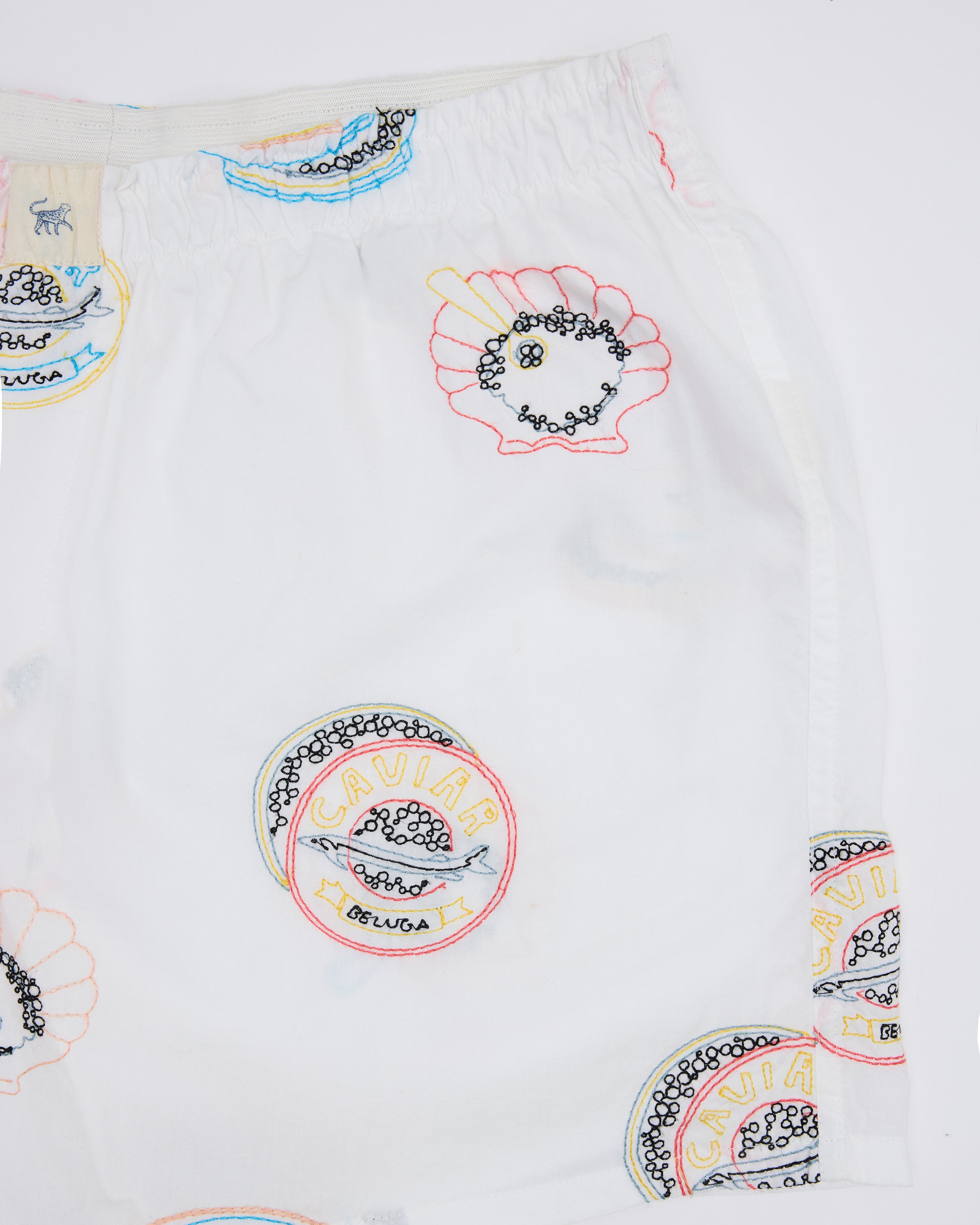 Product Preview
