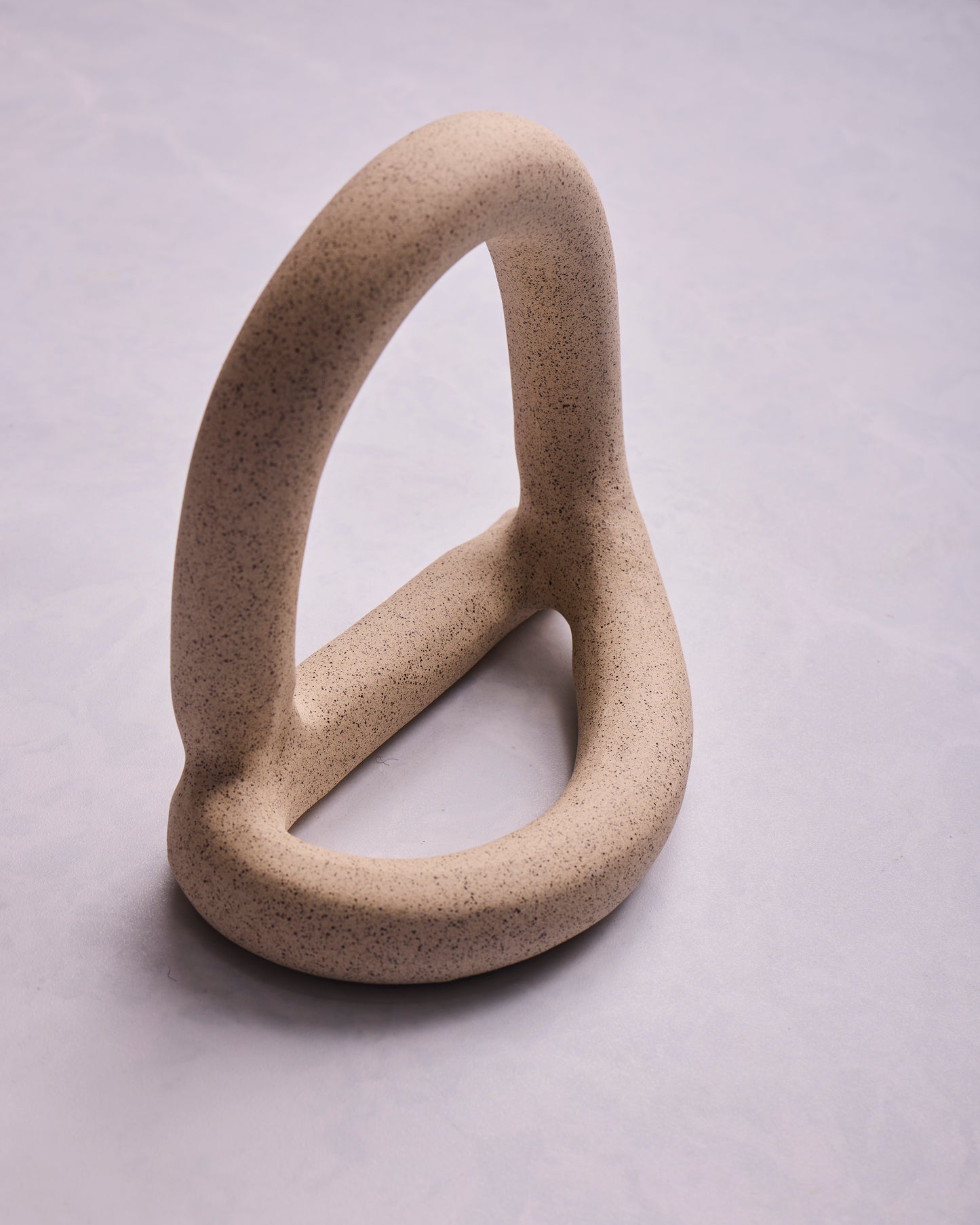 Sand - Bacchus Bookends - Printfresh