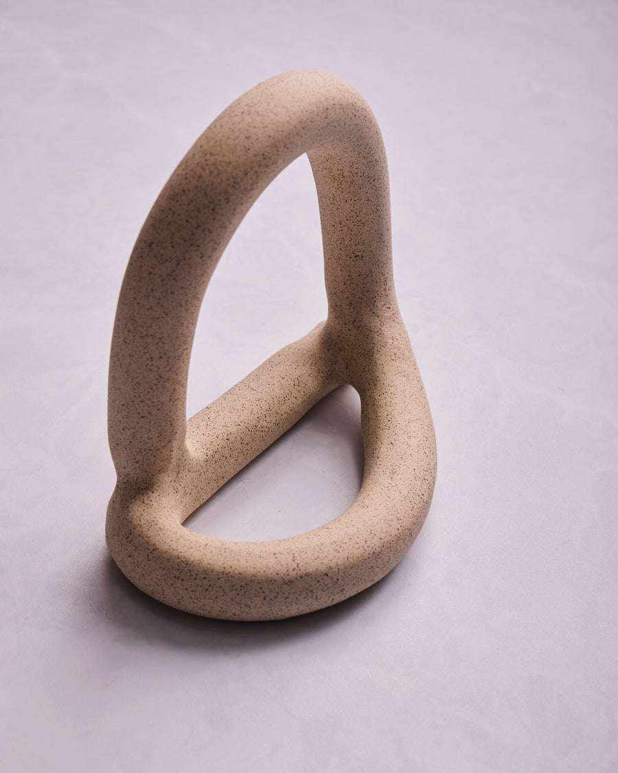 Sand - Bacchus Bookends - Printfresh