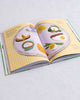 Chickenology - Hardcover Book - Chronicle Books - Printfresh