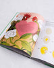 Chickenology - Hardcover Book - Chronicle Books - Printfresh