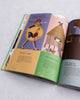 Chickenology - Hardcover Book - Chronicle Books - Printfresh