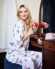Happily Ever After - Eco Satin Wildest Dreams Set - Cloud - Printfresh