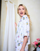 Happily Ever After - Eco Satin Wildest Dreams Set - Cloud - Printfresh