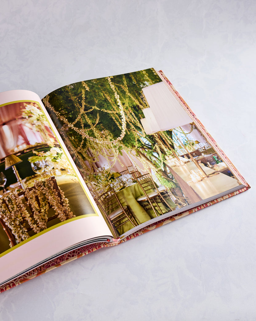 Sherbert - A Screaming Blast - Penguin Random House - Printfresh