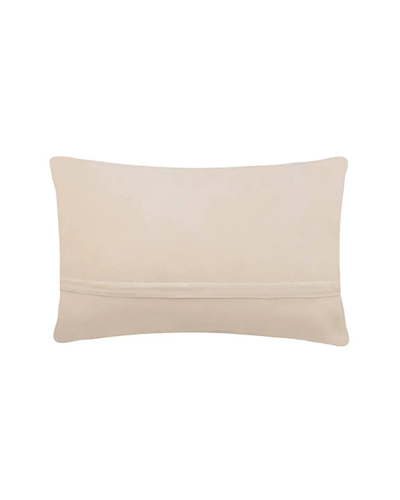 Blue Combo - Lobster Hook Pillow - Peking Handicraft - Printfresh