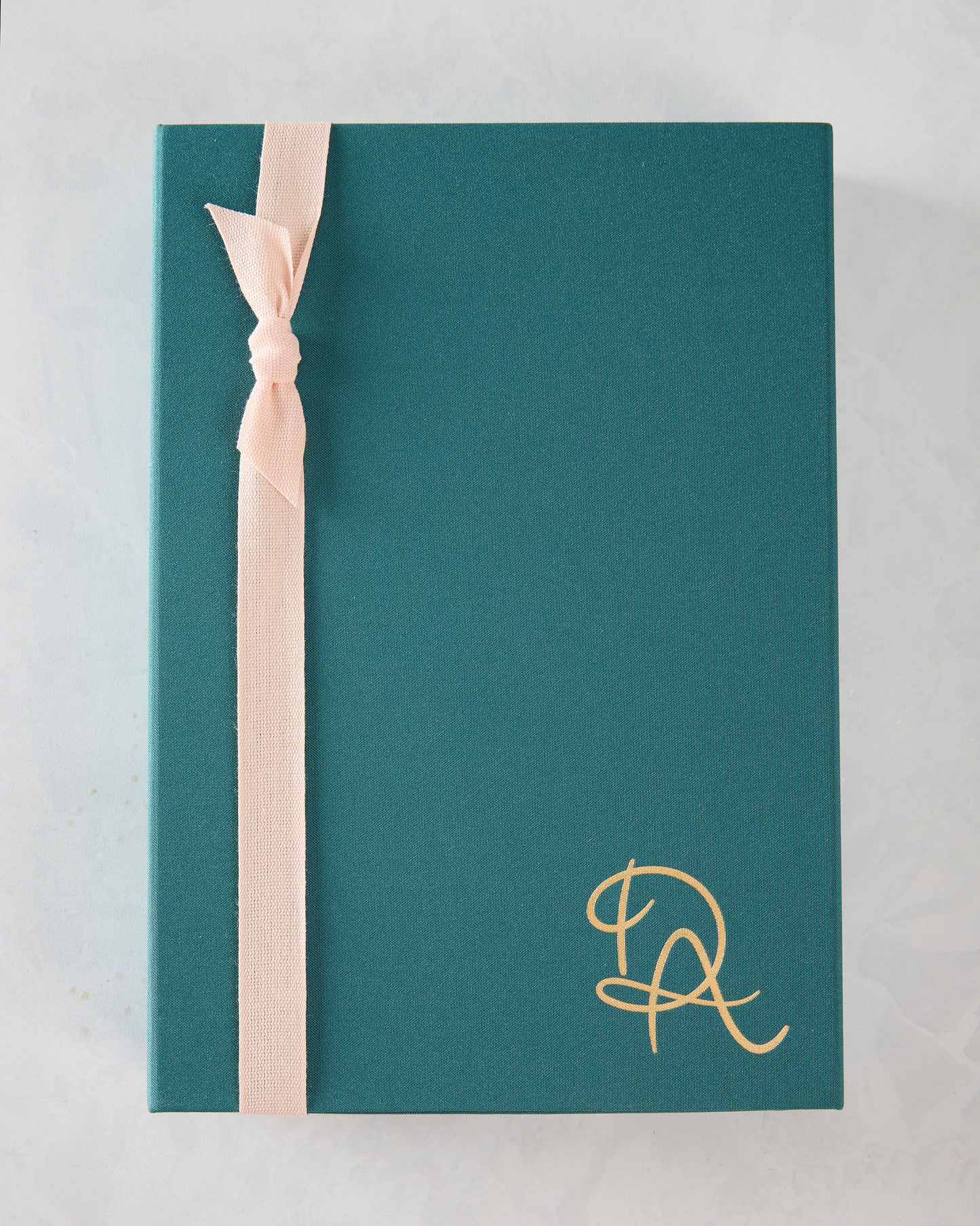 White - Happy Hour Notecards - Dear Annabelle