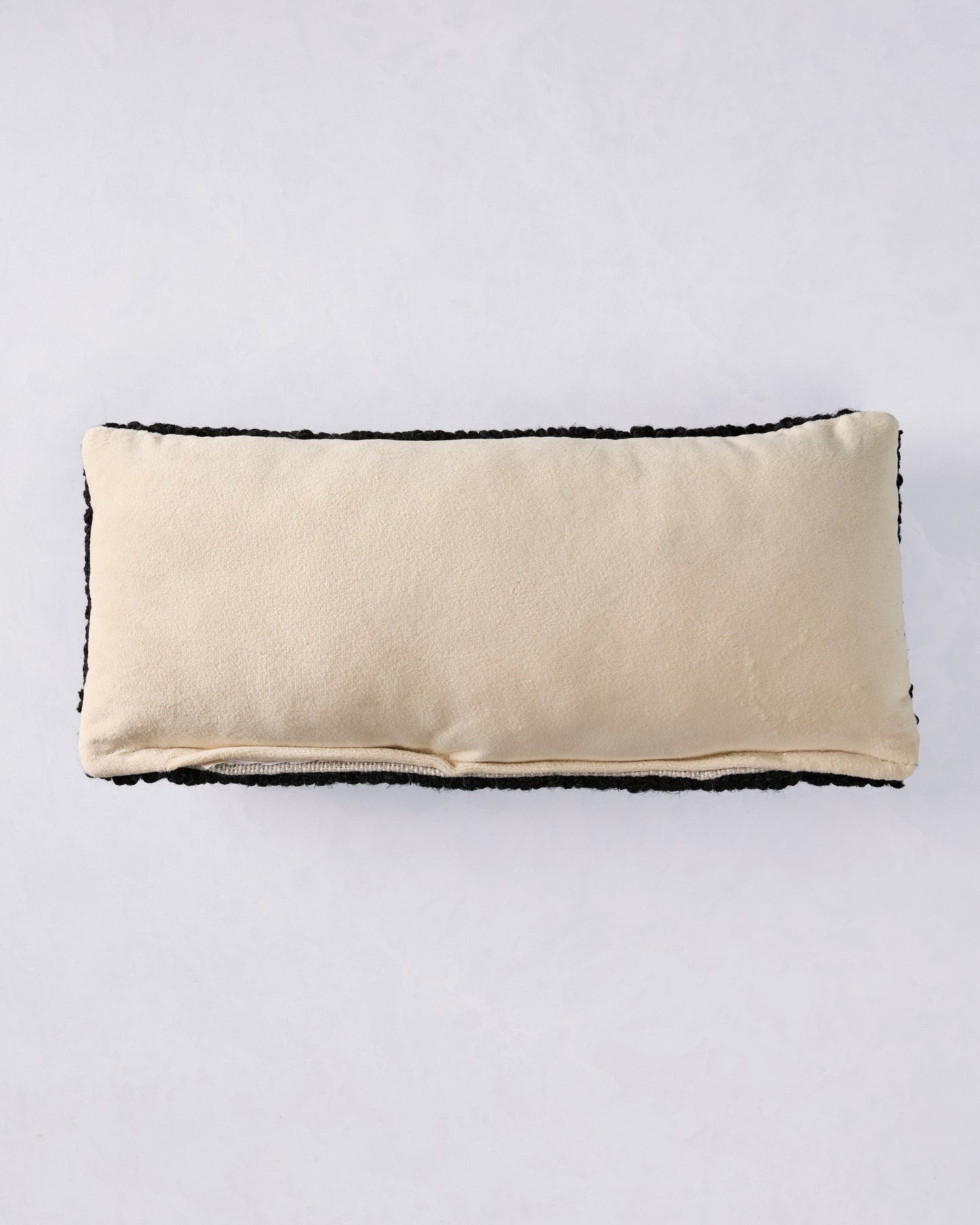Black Combo - Halloween Dachshund Hook Pillow - Peking Handicraft