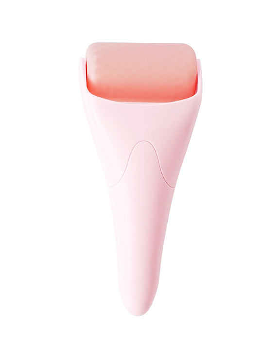 Pink - Ice Roller - Pinch Provisions - Printfresh