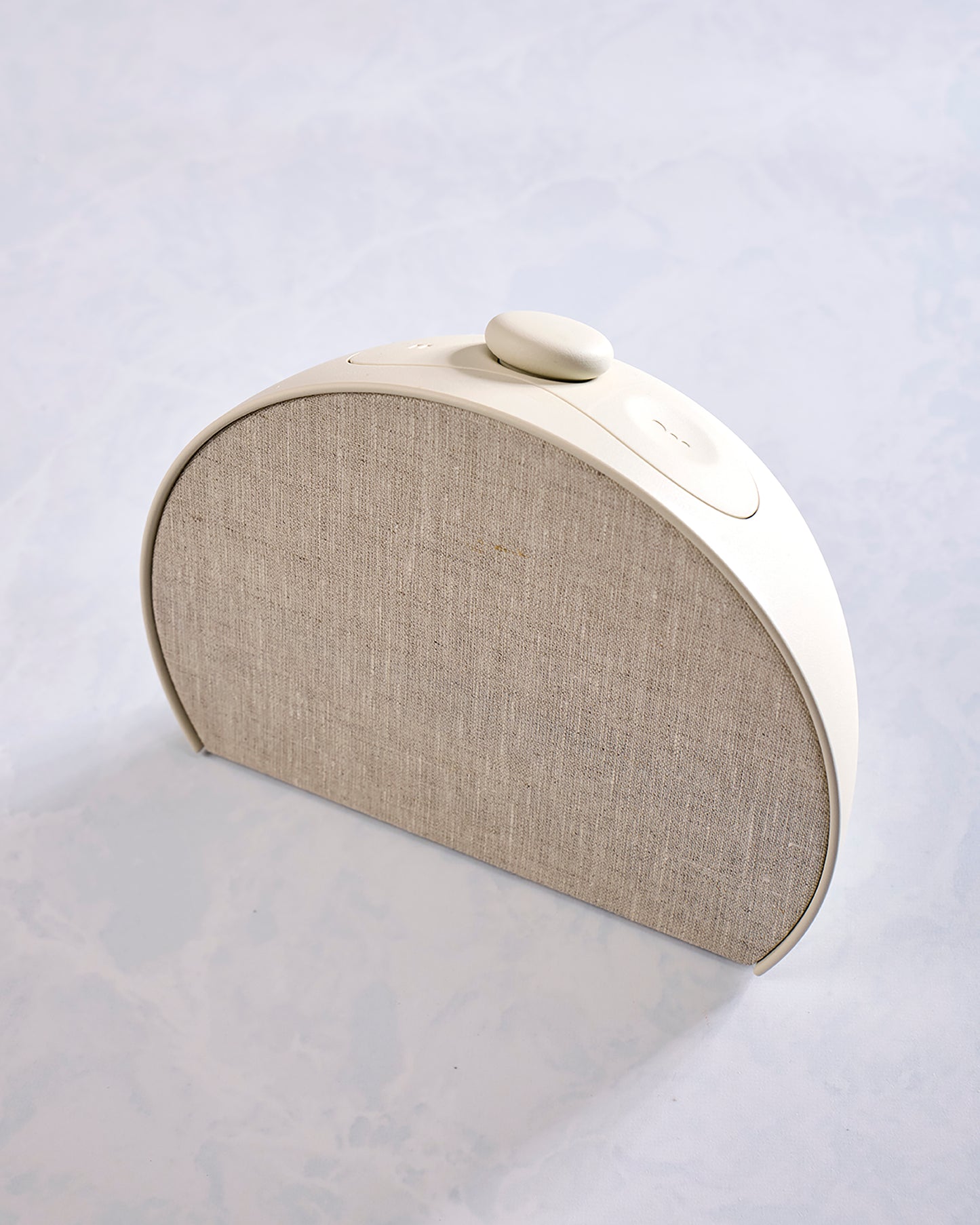 Putty - Restore 3 Sunrise Alarm Clock - Hatch