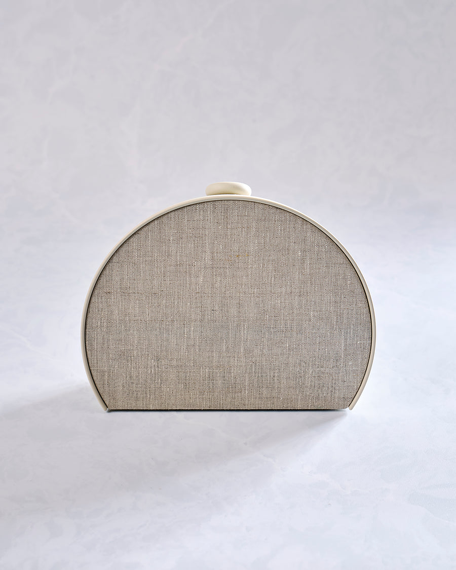 Putty - Restore 3 Sunrise Alarm Clock - Hatch