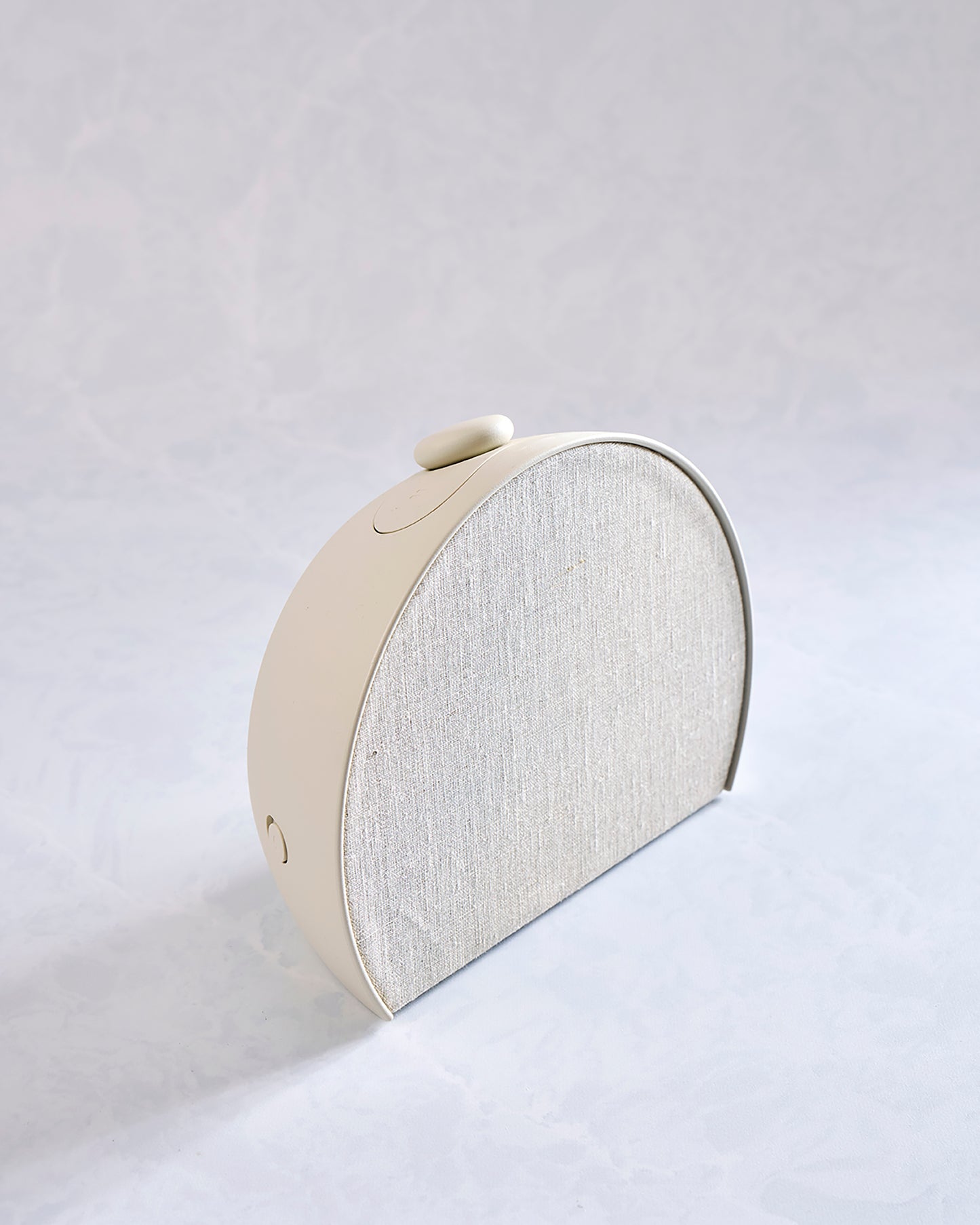Putty - Restore 3 Sunrise Alarm Clock - Hatch
