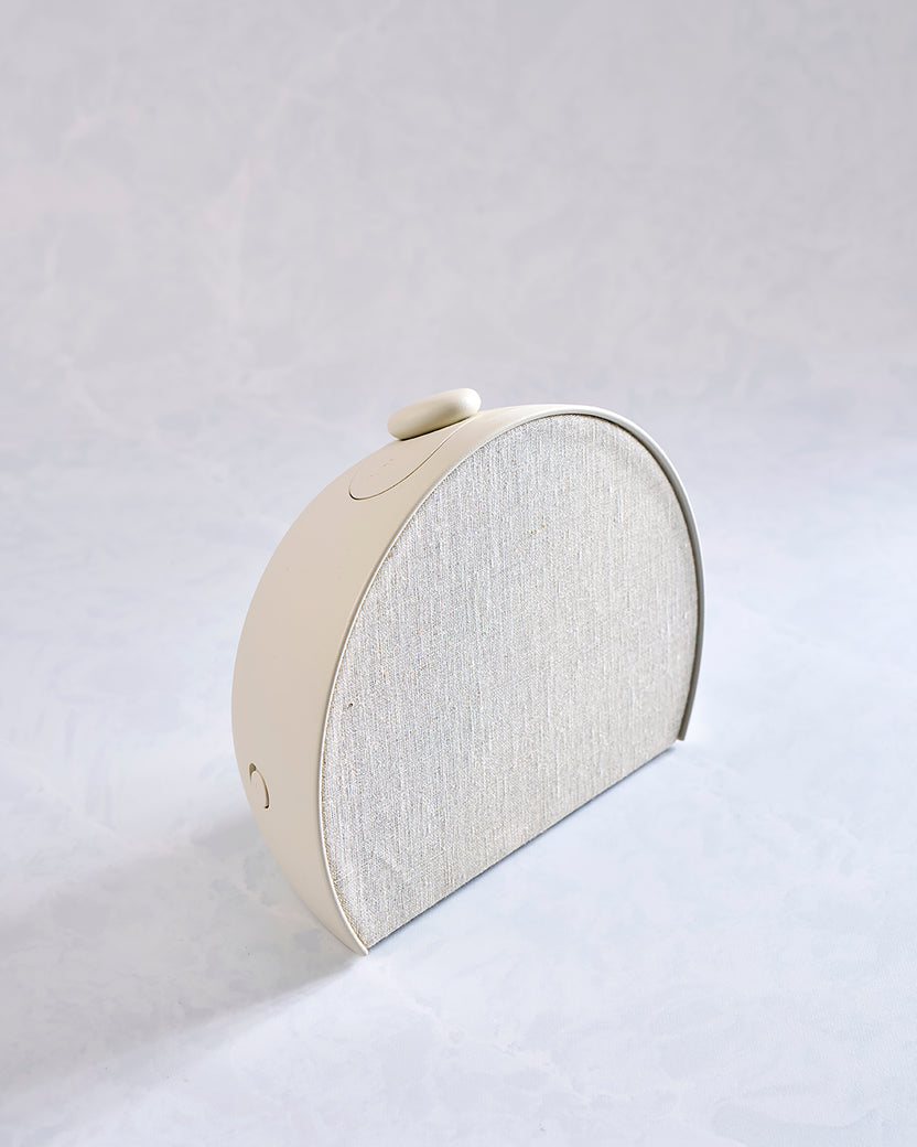 Putty - Restore 3 Sunrise Alarm Clock - Hatch