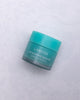 Mint Choco - Laneige Lip Sleeping Mask Treatment Balm Care - Best Beauty Group - Printfresh