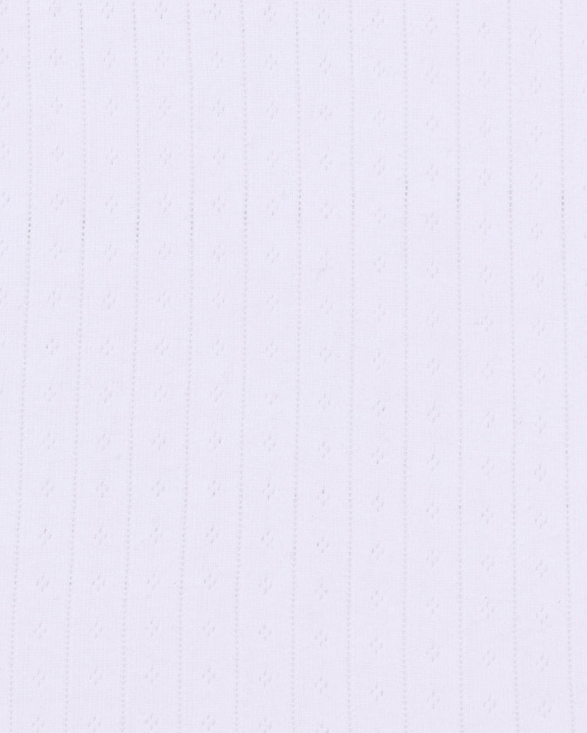 Solid - Esme Tank - Cloud - Printfresh