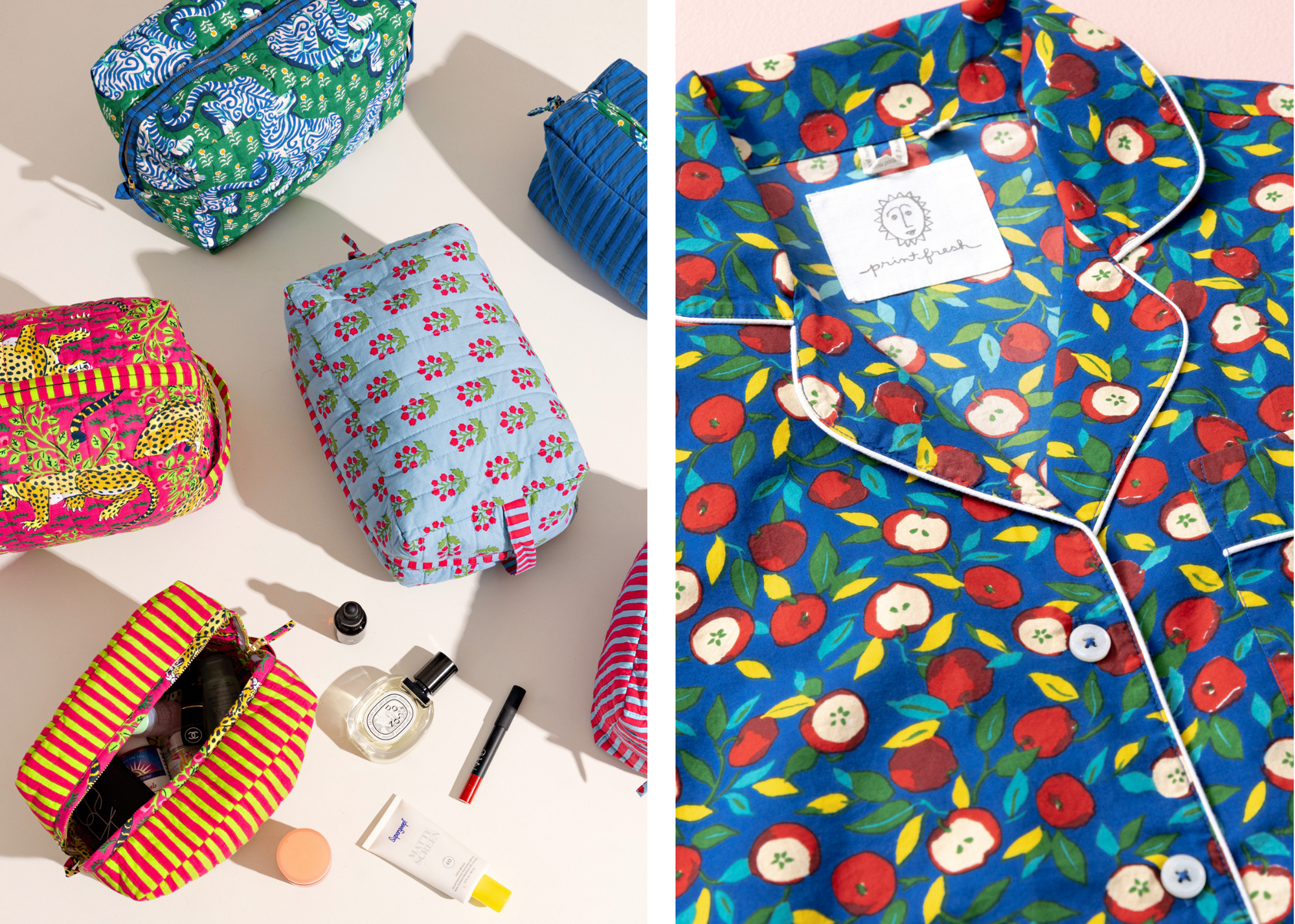 Teacher Gifts