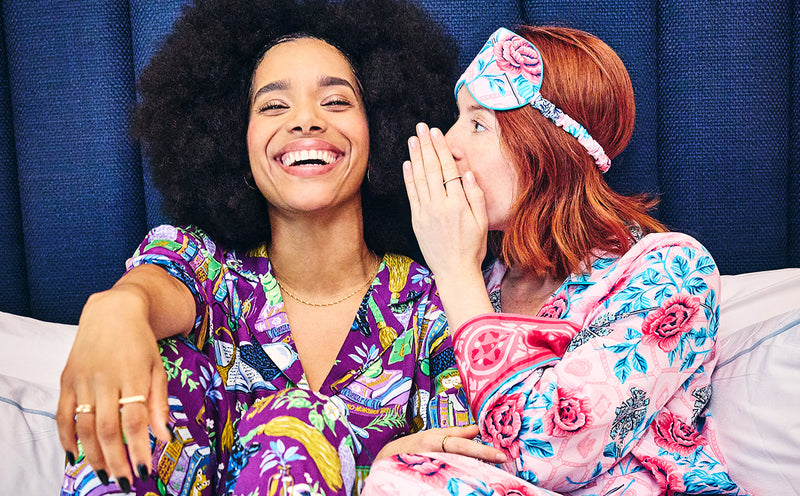  © and TM Wicked LLC 2025