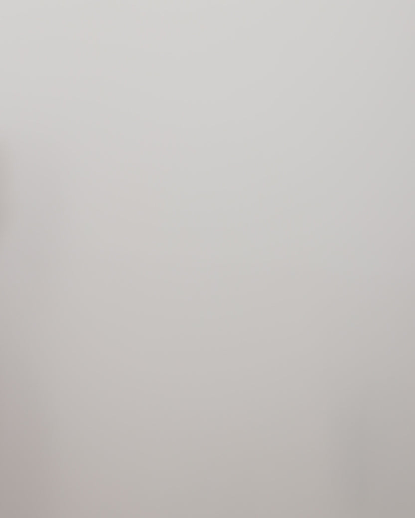 Vintage Cakes - Short PJ Set - Pale Blue