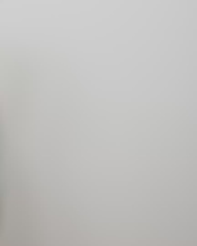 Dreamy Daffodil - Short PJ Set - Moonwater