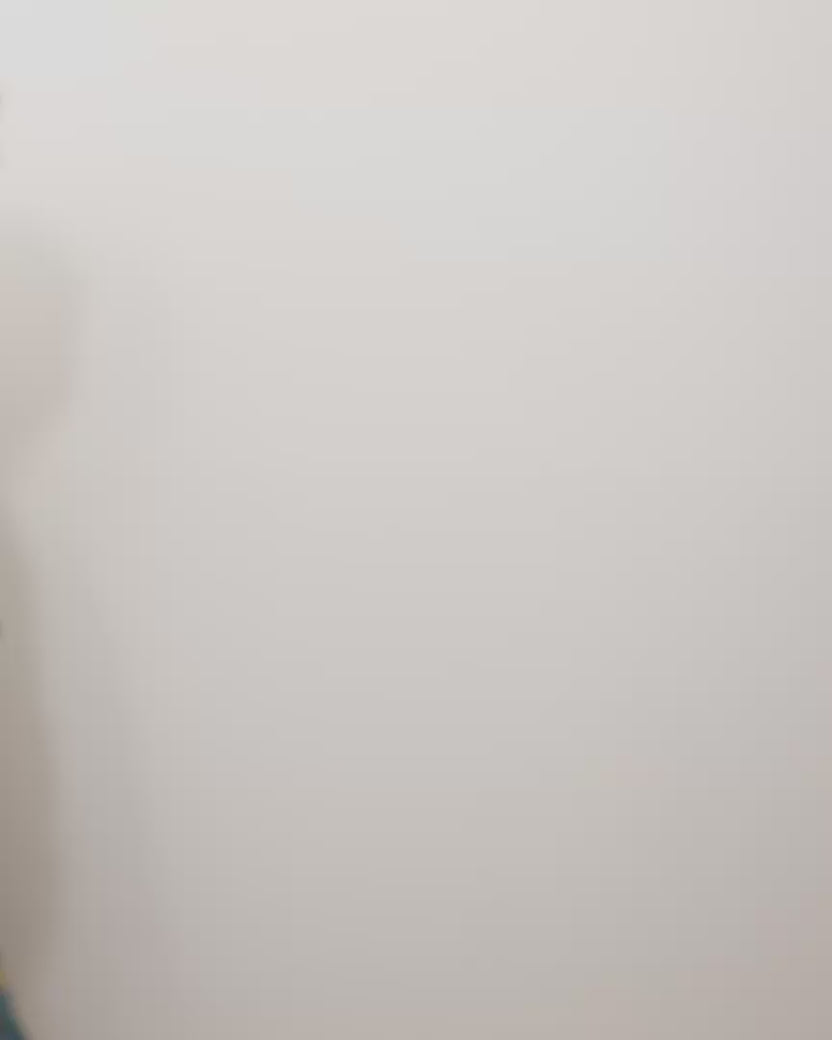 Willow Wren - Katie Blouse - Oasis