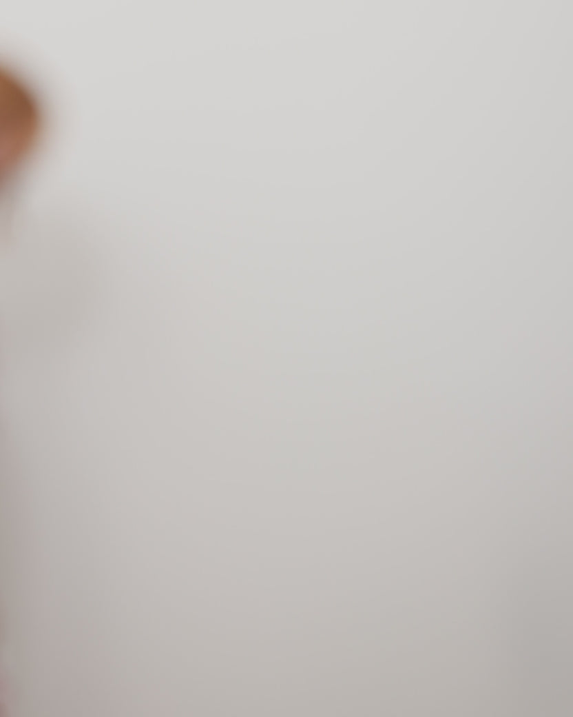 Dachshund Date - Sleep Shirt - Cloud