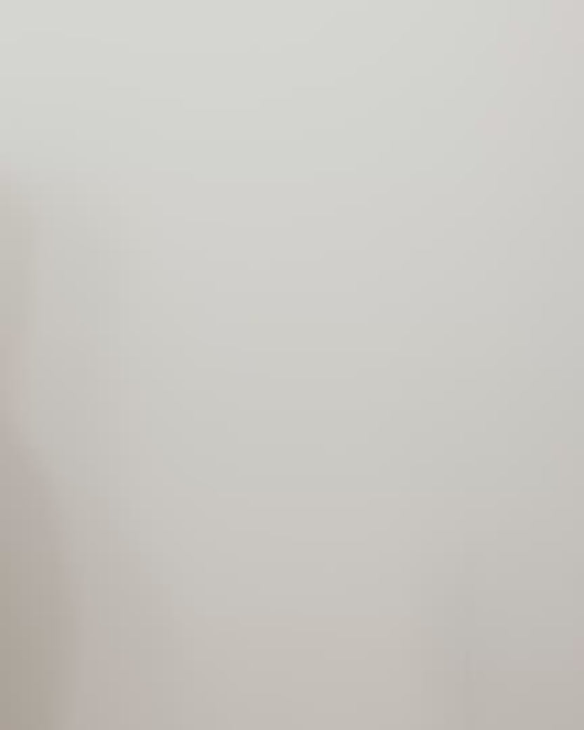 Sweet Bee - Tall Long PJ Set - Pink Petal