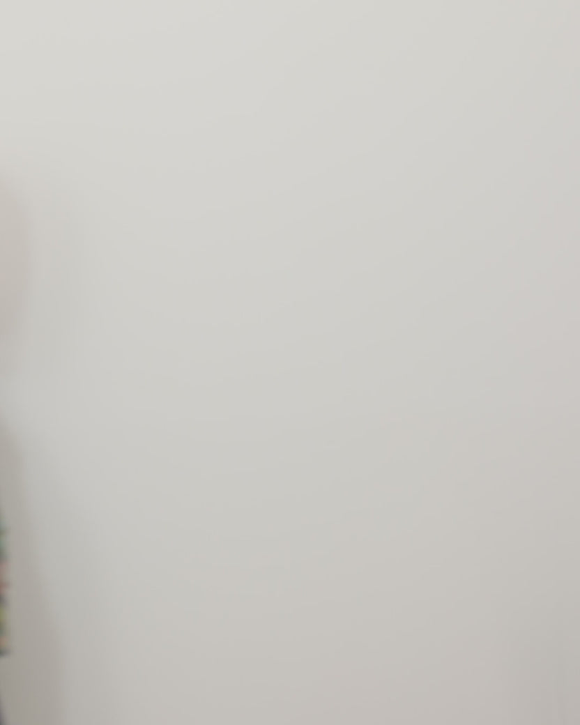 Partridge In A Pear Tree - Anastasia Blouse - Ink