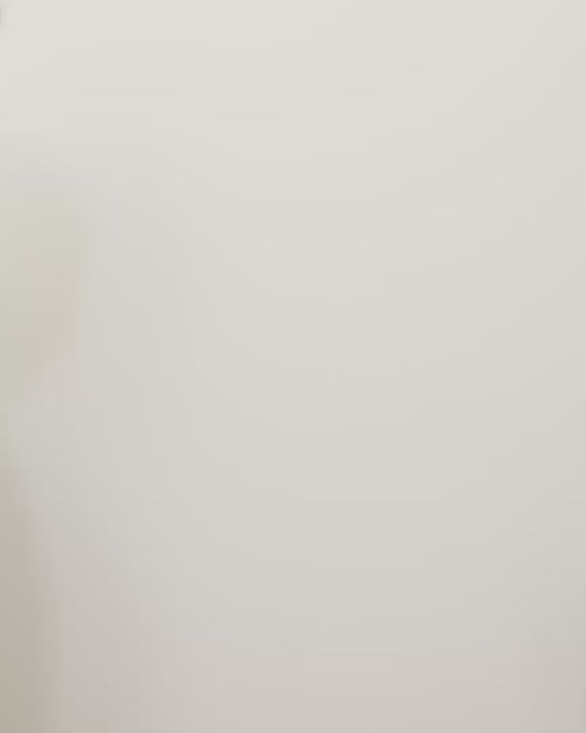 Marigold Bloom - Main Street Dress - Midnight Tide