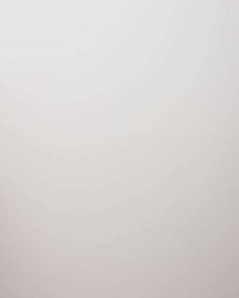 Hen House - Back to Bed Short Set - Ballet Pink