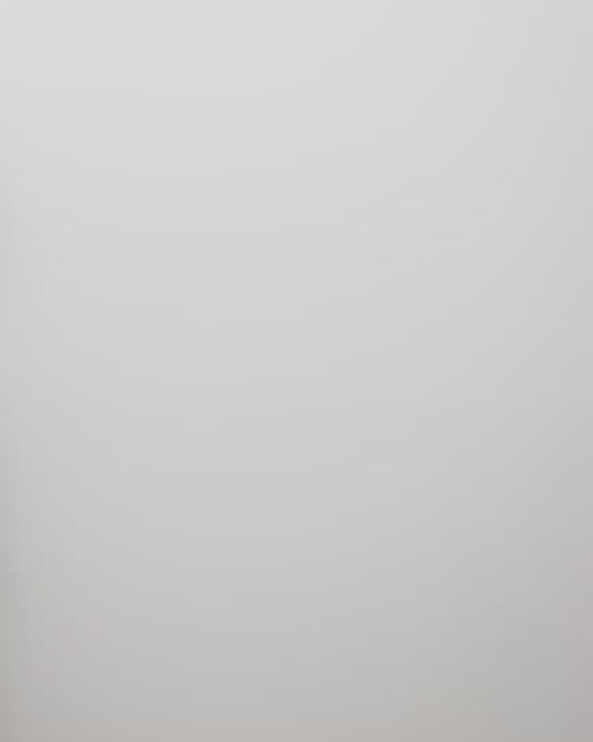 Willow Wren - Ready To Ruffle Dress - Oasis