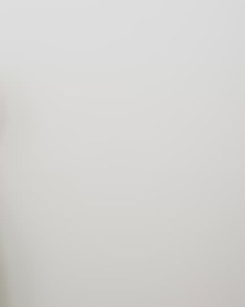 Aviary Flowers - Dunmore Dress - Soft Sage