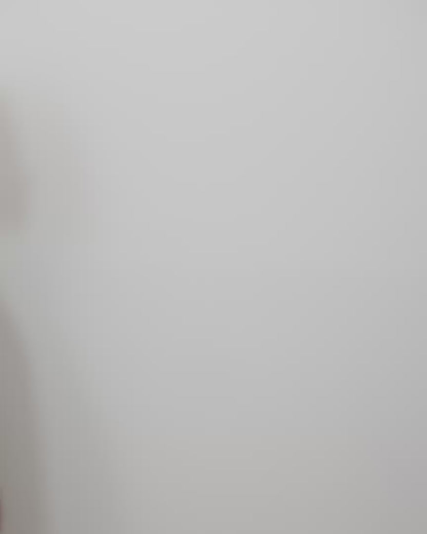 Dreamy Daffodil - Long PJ Set - Moonwater