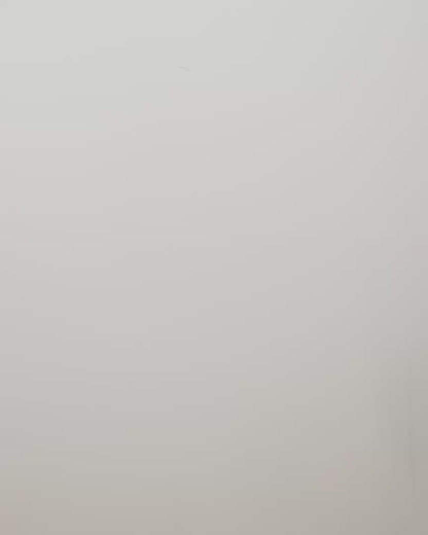 Macrame Mischief - Eco Satin Robe - Sunshine