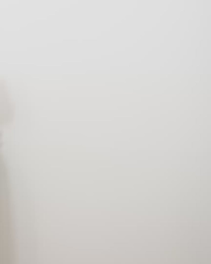 Aviary Flowers - Dunmore Blouse - Soft Sage