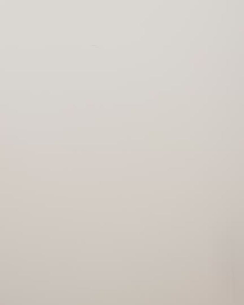 Tulip Trail - Pintuck Cropped  Set - Blush