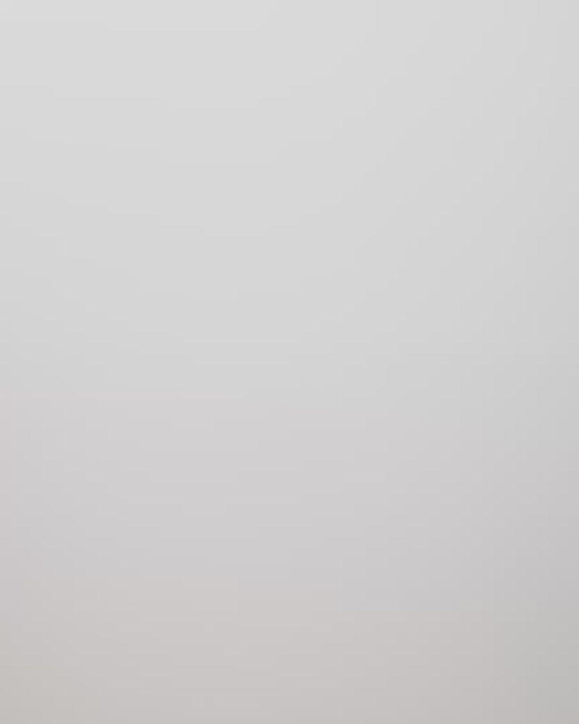 Tiger Queen - Eco Satin Sadie Short Set - Blush & Bashful