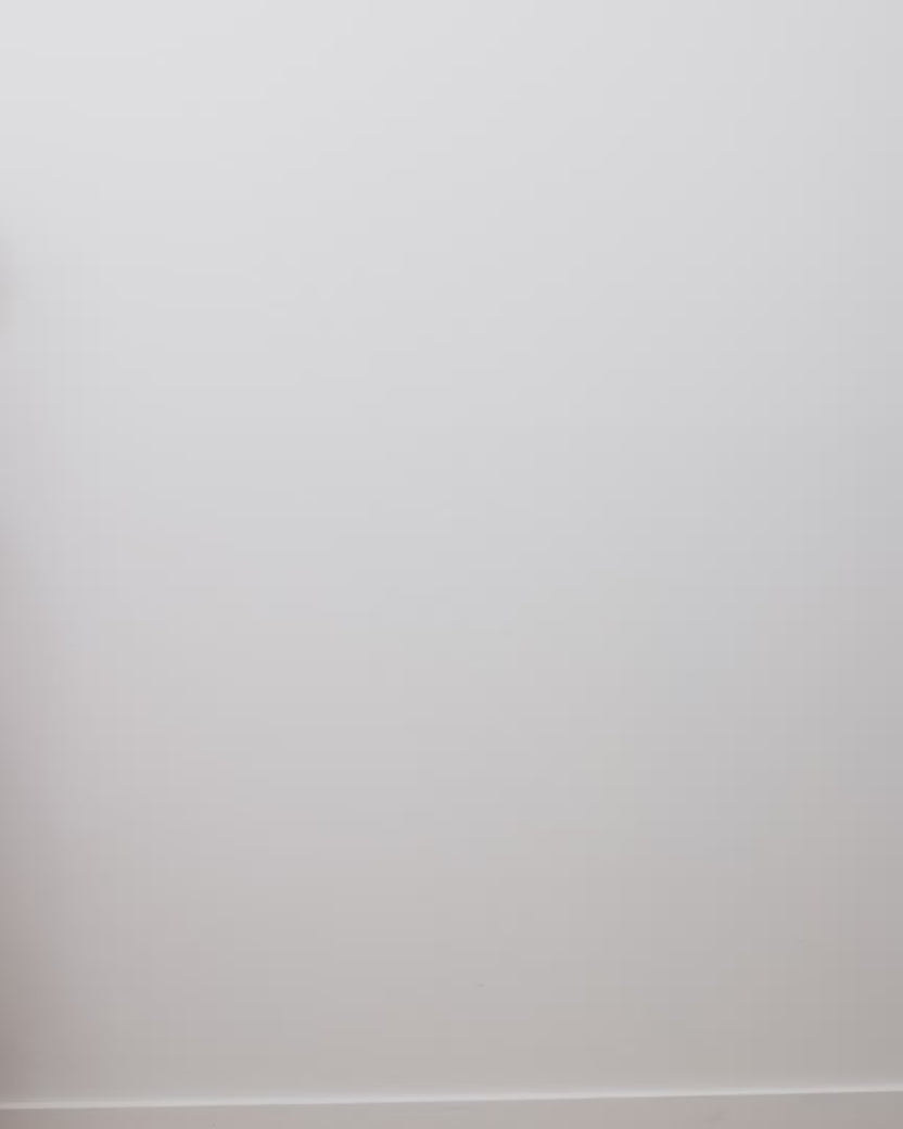 Cabana Cats - Boyfriend Boxer - Peach Daiquiri