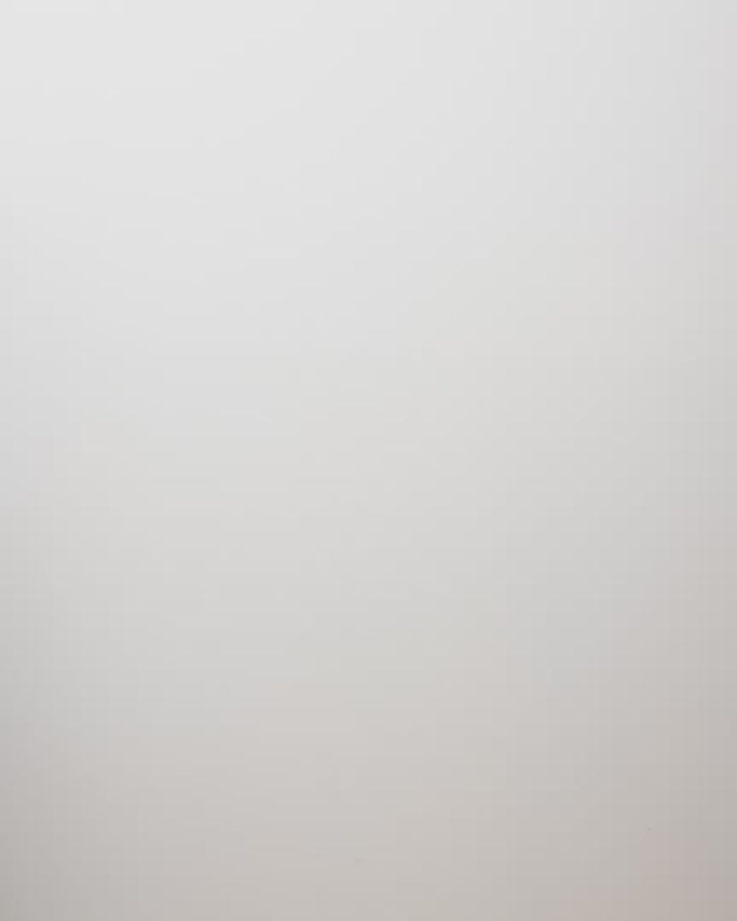 Hen House - Petite Eco Satin Rittenhouse Set - Navy