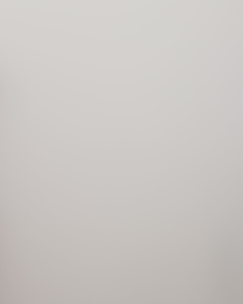 Swooning Sparrows - Eco Satin Pamela Set - Pink Petal