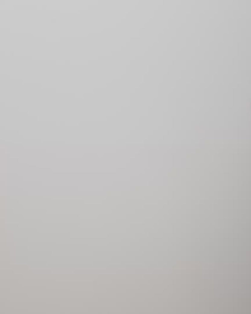 Sweet Bee - Petite Long PJ Set - Cream