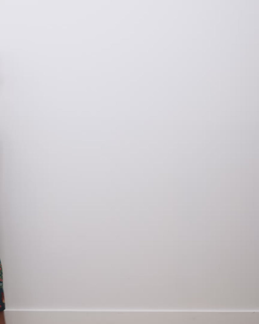 Hen House - Eco Satin Chic to Sleep Nightie - Navy