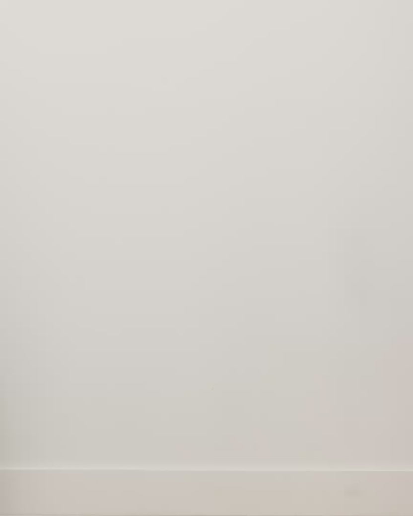 Wildflower Vines - Gwyneth Skirt - Antique Lace