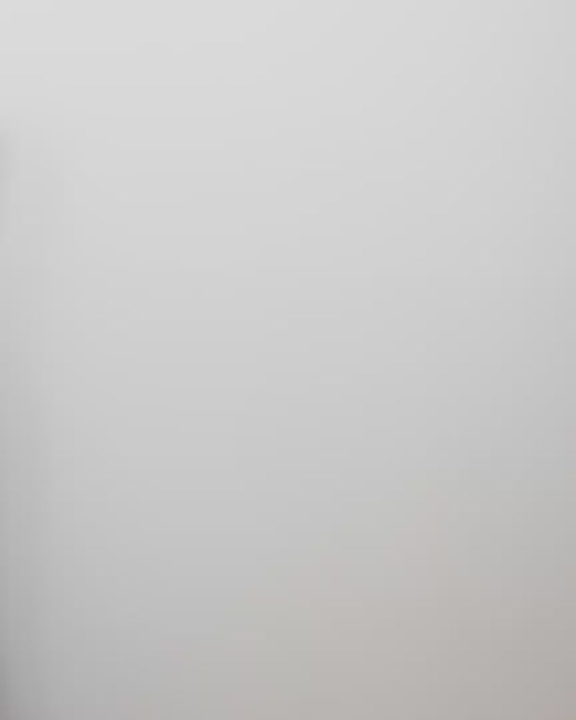 Reading Nook - Long PJ Set - Blue Burrow