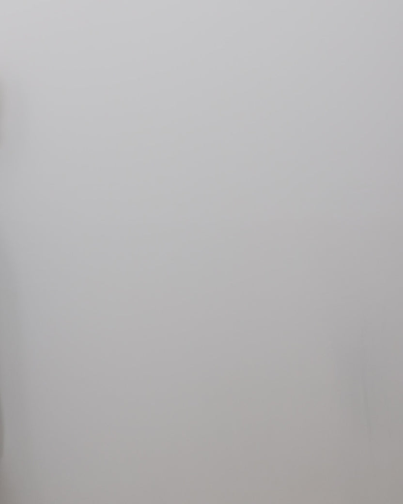 Garden Menagerie - Charlie Dress - Ink