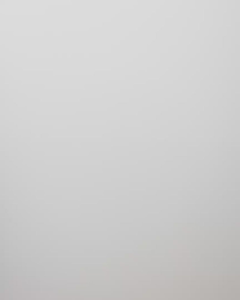 Reading Nook - Short PJ Set - Blue Burrow